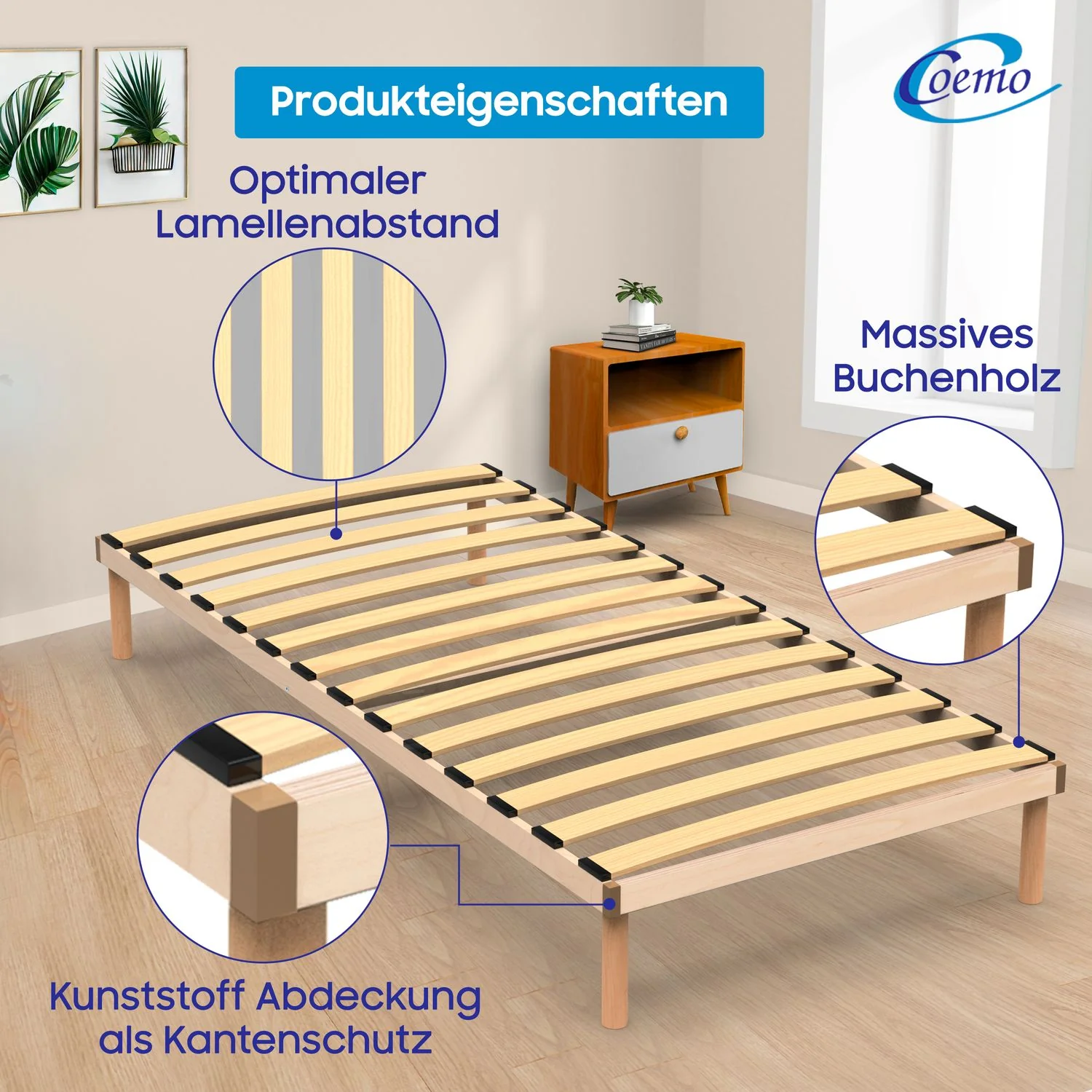 Vorschaubild 2