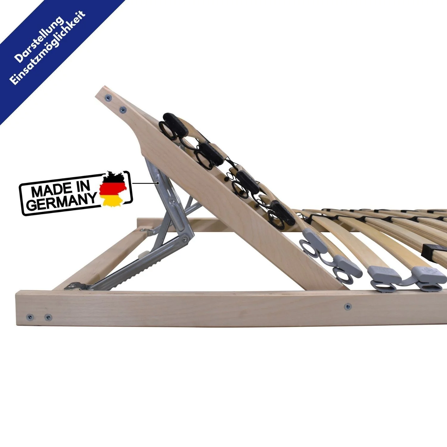 Vorschaubild 2
