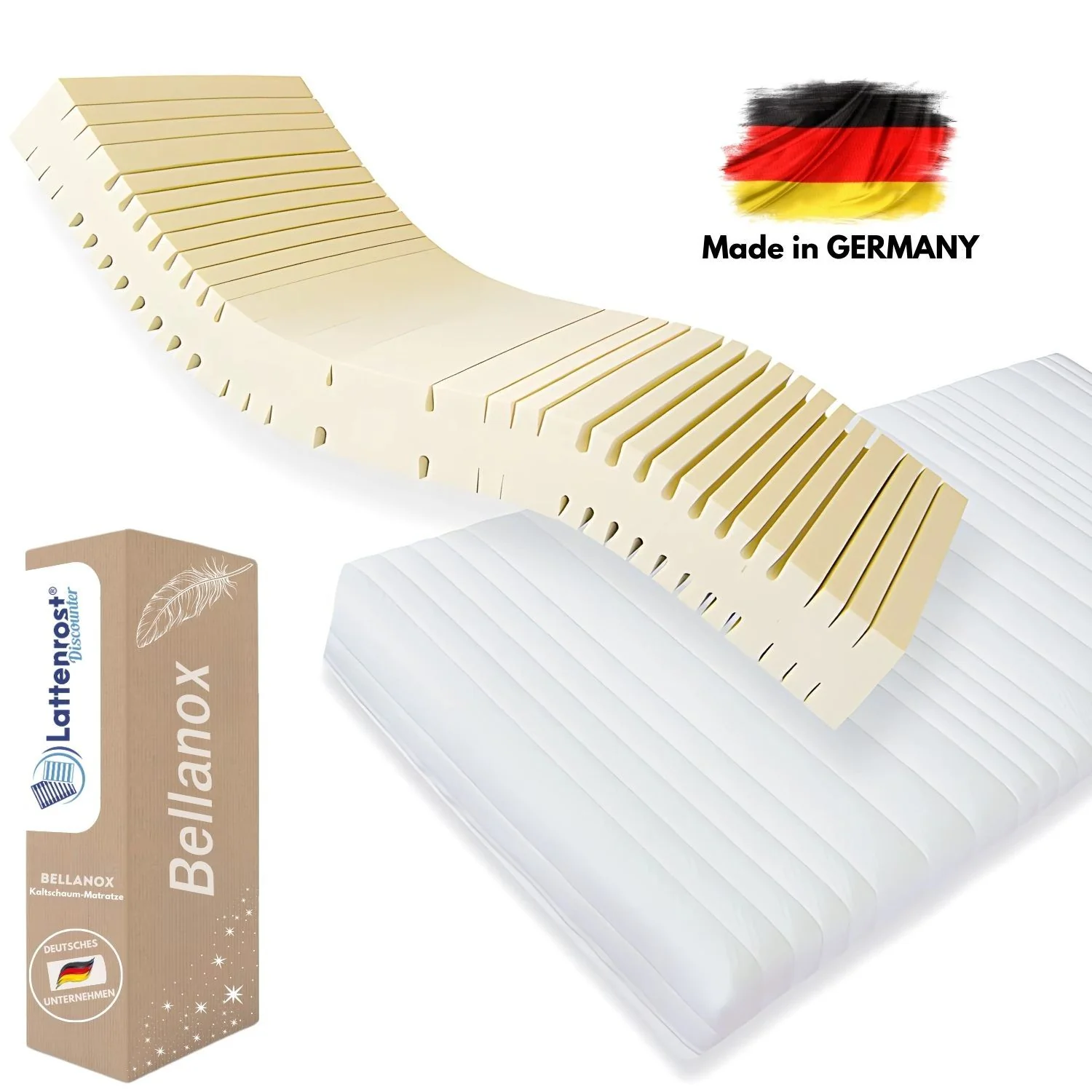 Vorschaubild 1