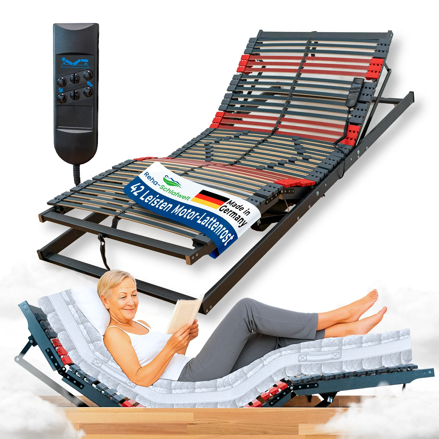 Vorschaubild 1